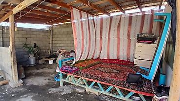 Продажа домов: Дом, 100 м², 7 комнат, Собственник, Евроремонт — 4