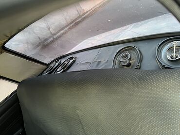 VAZ (LADA): Mator karopka most ela vezyetde senetler qaydasinda — 13