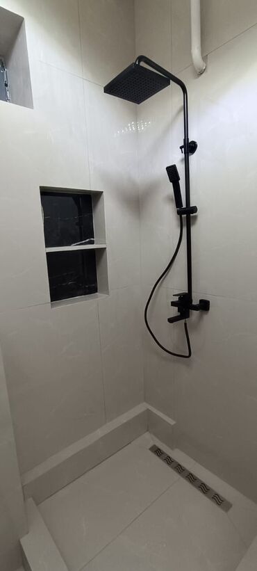 Укладка плитки: Укладка плитки на откосы, окна, двери, Фартук на кухне, Подготовка стен для укладки | Керамогранитая плитка, Мозаичная плитка, Мраморная плитка | Горизонтальная укладка, Раскладка ковром, Вертикальная укладка Больше 6 лет опыта — 9