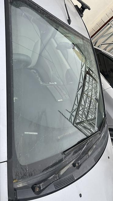 бак на поджеро 2: Mitsubishi Colt: 2003 г., 1.3 л, Автомат, Бензин, Минивэн — 7