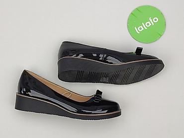 Women's Footwear: Ballerinas for women, size 39 — 2