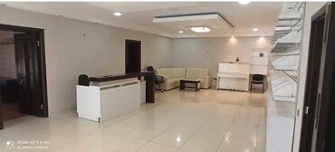 Digər kommersiya daşınmaz əmlakı: Obyek ofis, anbar, dipanser, və.s üçün yararlıdır. İcarəyə verilir -da lalafo.az — 12 Digər kommersiya daşınmaz əmlakı: Obyek ofis, anbar, dipanser, və.s üçün yararlıdır. İcarəyə verilir — 12