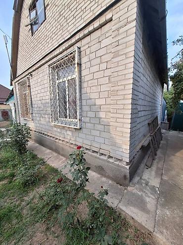 Продажа дач: Продаю дачу в живописном селе Таш-Мойнок Цена: 72 000 $ (только — 12