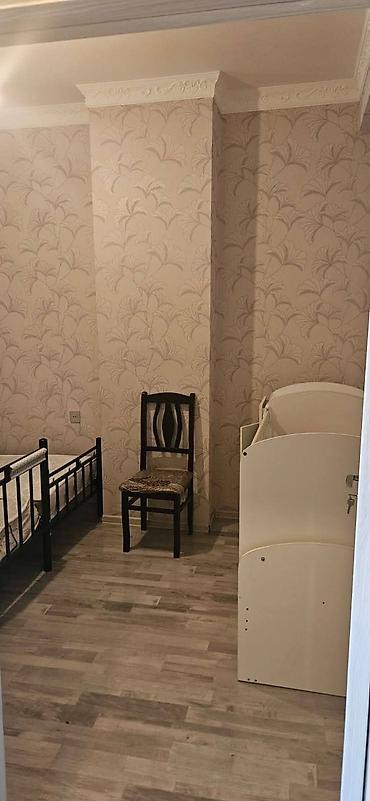 Uzunmüddətli kirayə mənzillər: Kirayə Mənzil – Xırdalan Şəhəri 🏠 2 otaqlı yeni tikili 📐 48 m² 🏢 4/5 — 8