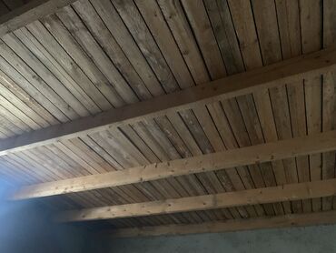 Bağ evlərinin satışı: Bakı, Albalı, 110 kv. m, 3 otaqlı, Hovuzsuz, Kanalizasiya, Qaz, Su -da lalafo.az — 17 Bağ evlərinin satışı: Bakı, Albalı, 110 kv. m, 3 otaqlı, Hovuzsuz, Kanalizasiya, Qaz, Su — 17