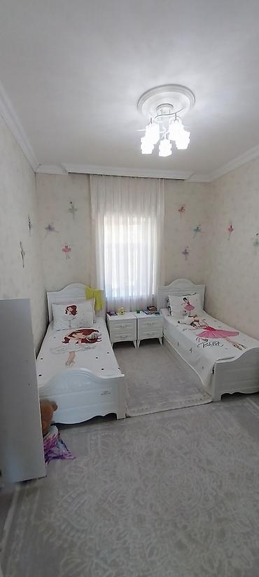 Недвижимость: Бузовна 3 комнаты, 95 м², Нет кредита, Средний ремонт — 3