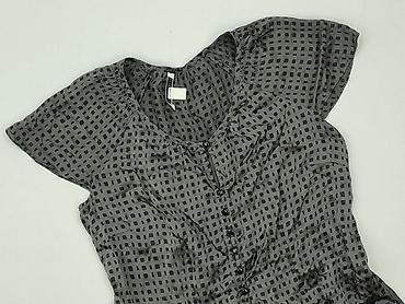 simply by: Banana Republic, Bluzka damska, rozmiar S — 1
