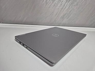 Ostali laptopovi i netbook računari: 💻✨ Dell Latitude 3310 2-in-1 – Premium poslovni laptop sa Touchscreen — 13