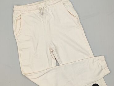 piżama hello kitty primark: Disney, Sweatpants for women, size M (EU 38)