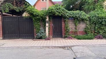 Продажа домов: Дом, 300 м², 6 комнат, Собственник, Евроремонт — 17