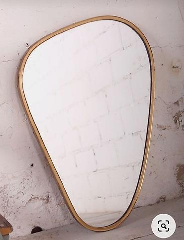 Мебель на заказ: Мебель на заказ, Спальня, Тумба, Шкаф, Столешница — 5