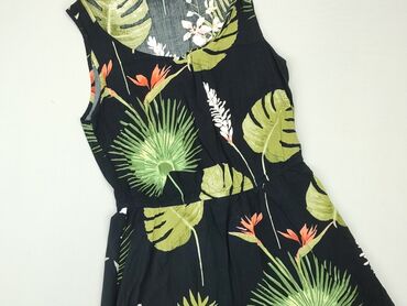 Dresses: Dress, M (EU 38), Only, condition - Good