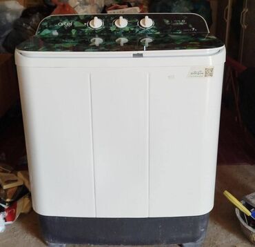 токмок срочно: Пол автомат бир аз эле колдонулган адрес Дордой жакта