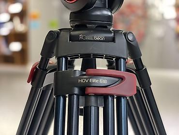 red komodo: Кинокамера blackmagic cinema pocket 4k В комплекте: - кинообъектив — 3