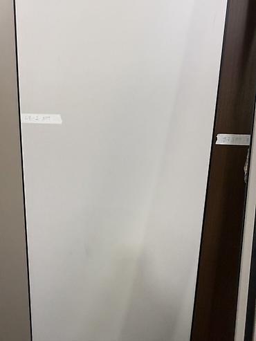 МДФ: Бамбуковые панели с декоративной отделкой, имитирующей текстуру — 12