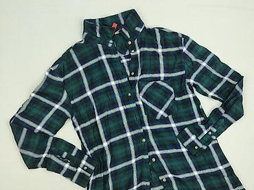 krata: H&M Divided, Sukienka damska, rozmiar S — 1