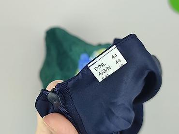 moliera 2: Sukienka damska, rozmiar 2XL — 4