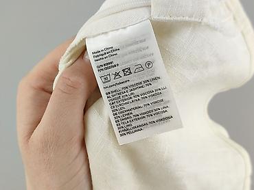 ubra bluzki: H&M Divided, Top damski, rozmiar 2XS — 5
