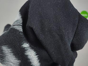 nirvana bluzy: Husky, Bluza z kapturem dla mężczyzn, rozmiar 2XL — 5