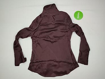 zamsz: Zara, Koszula damska, rozmiar S — 3