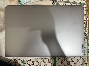 windows surface: Ноутбук Lenovo 15.6" Срочно срочно срочно нужны деньги — 5