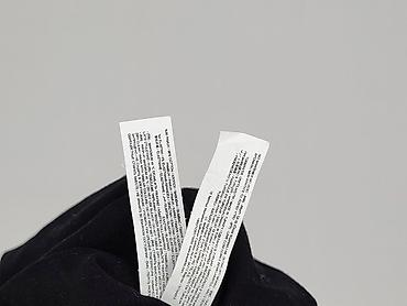 lc: Lc Waikiki, Top damski, rozmiar S — 6
