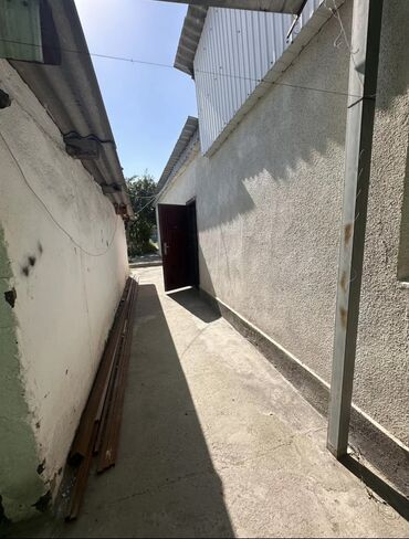 Продажа домов: Дом, 83 м², 6 комнат, Собственник at lalafo.kg — 11 Продажа домов: Дом, 83 м², 6 комнат, Собственник — 11