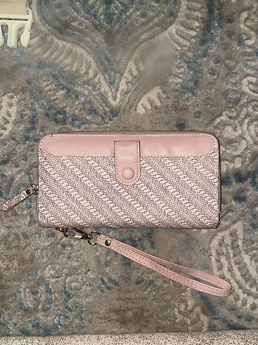 Костюмы с юбкой: Девочки. помогите распродать вещи по доступным ценам, нужны очень — 3