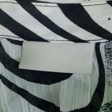 Košulje: 2XL, Poliester, bоја - Šareno — 9