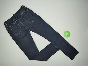 rn jeans: Jeansy damskie, rozmiar XL — 3