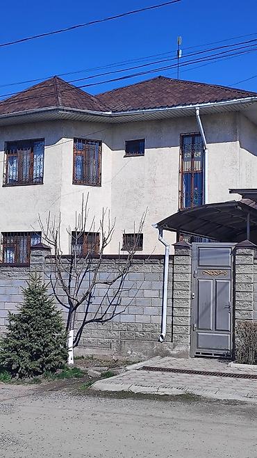 Бетон үчүн топпинг: 6 жылдан ашык тажрыйба — 5