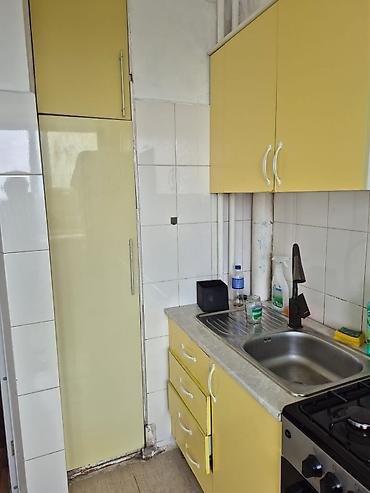 Другие услуги: Что делаем: - Обновляем фасады шкафов, ящики, цоколь, торцы — 4