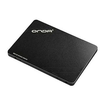 ПК үчүн маалымат алып жүрүүчү, Колдонулган, SSD, 128 ГБ, 2.5", ПК үчүн lalafo.kg да ПК үчүн маалымат алып жүрүүчү, Колдонулган, SSD, 128 ГБ, 2.5", ПК үчүн