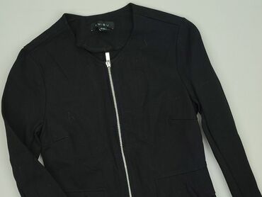 Amisu, Women's blazer, XS (EU 34)