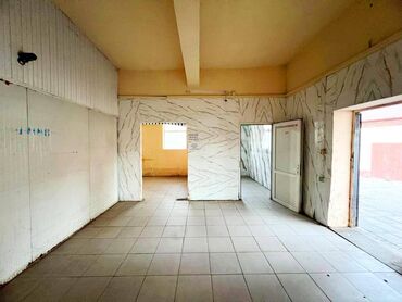 Anbar və emalatxanalar: SOYUDUCU ANBARI İCARƏYƏ verilir .Ət və süd məhsullarının saxlanılması -da lalafo.az — 18 Anbar və emalatxanalar: SOYUDUCU ANBARI İCARƏYƏ verilir .Ət və süd məhsullarının saxlanılması — 18