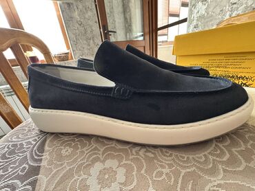 Ayaqqabılar: GREYDER – Tamamilə Yeni, Orijinal Ayaqqabılar! 28 malldan almiwam 200 — 2