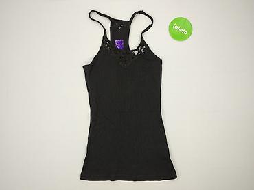 firetrap: Top damski, rozmiar L — 2