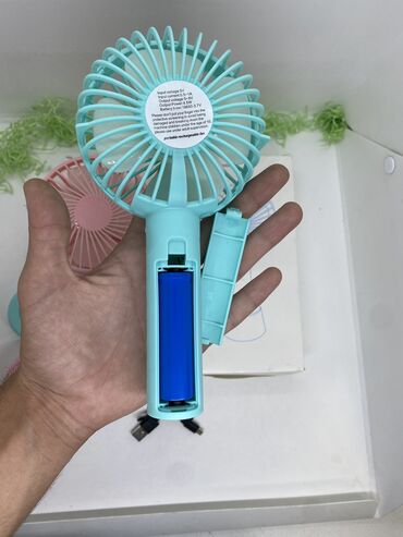 Telefon üçün soyuducular: SS2 serinkes Endirim 18Yox 10Azn✅ ✅serinkes:SS2 ✅plasdik ✅blue pink — 3