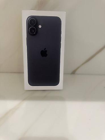 buds plus: IPhone 16 Plus, 128 GB — 2