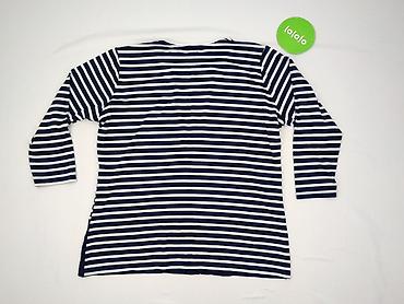 lc moda: Bluzka damska, rozmiar 3XL — 3