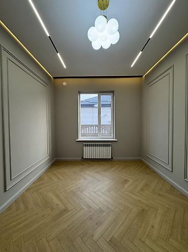 Продажа коттеджей и домов: ✨Продаётся дом в с. Новопавловка (Бишкек)✨ 🏡Характеристики: • Участок — 8