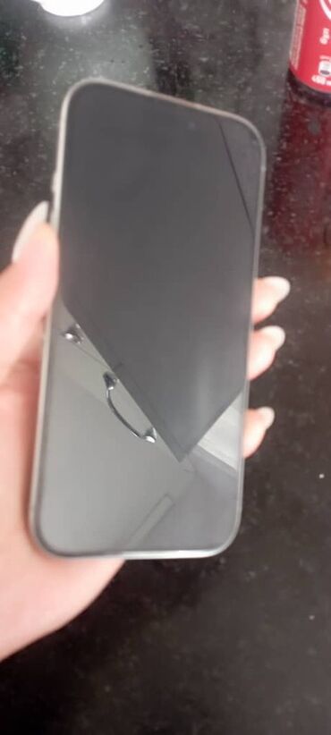 поко f5 про цена бишкек: IPhone 16 Pro, Б/у, 256 ГБ, Белый, Защитное стекло, Чехол, Кабель, 100 %