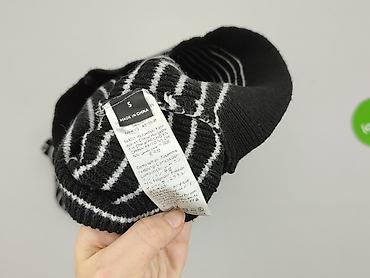 bluzy psg: Bluza z kapturem damska, rozmiar S — 4