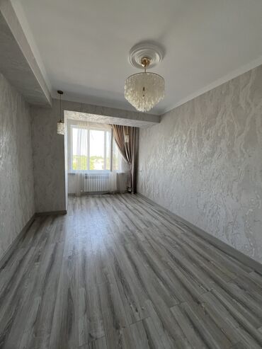 Продажа участков: 1 комната, 40 м², Элитка, 4 этаж, Евроремонт