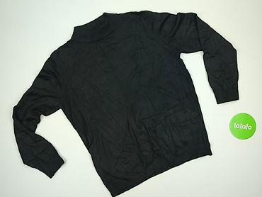 Golfy: PULL&BEAR, Golf damski, rozmiar M — 2