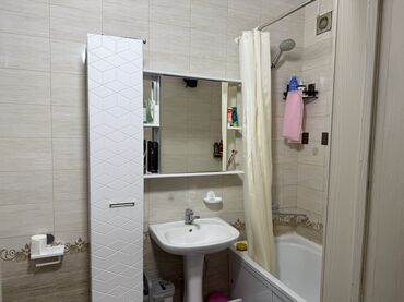 Продажа квартир: 2 комнаты, 40 м², Индивидуалка, 2 этаж, Евроремонт — 14