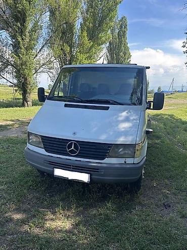 эвакуатор мерс: Эвакуатор, Mercedes-Benz, Прямая — 1