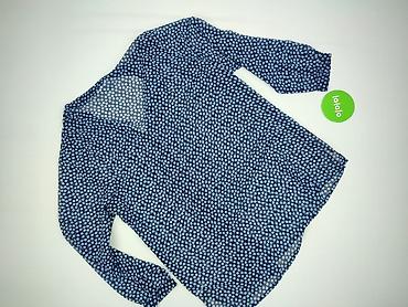 benotti clothes: Gina Benotti, Narzutka damska, rozmiar XL — 3