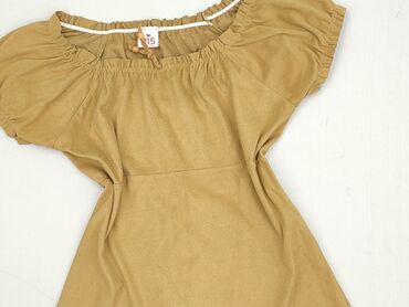 Kobiety: T-shirt damski, New Look, rozmiar S