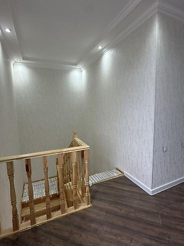 Həyət evləri və villaların satışı: Savalan 5 otaqlı, 200 kv. m, Kredit yoxdur, Yeni təmirli — 15